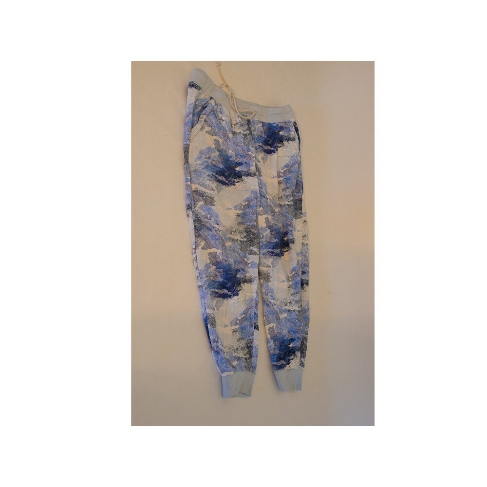 Jogger Pants